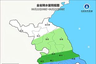 邹阳：重点把防守做好 CBA其实没那么好打&要站稳脚跟